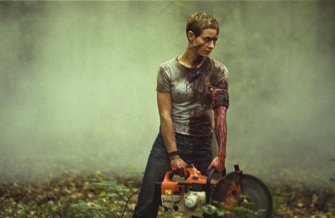 Фильмы Кадр Alexandre Films