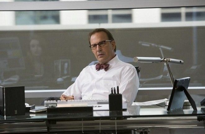 Фильмы Кадр Eden Rock Media