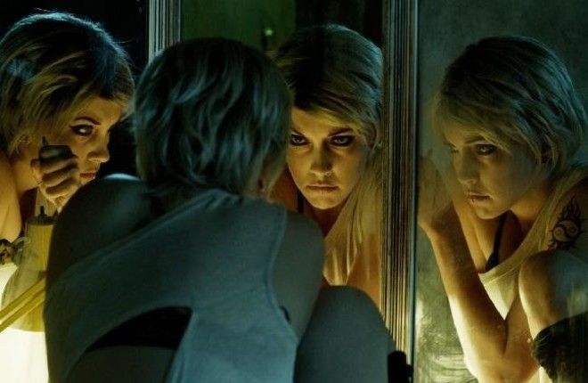 Фильмы Кадр Caliber Media Company