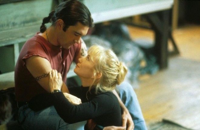 Фильмы Кадр Abaton Filmhauswertung GmbH