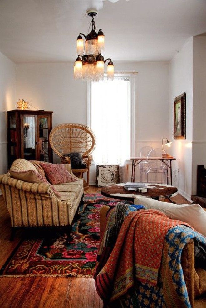 19 современных гостиных поражающих своей атмосферой и уникальным дизайном