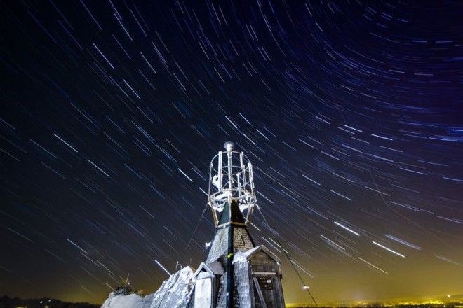 Метеостанции мира Метеостанции мира измерения метеостанции наука погода эстетика
