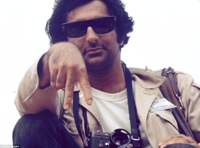 Джим Маршалл был своим человеком в среде рокмузыкантов Его называли рокенрольным фотографом 1967 год джим маршалл лето любви санфранциско хиппи