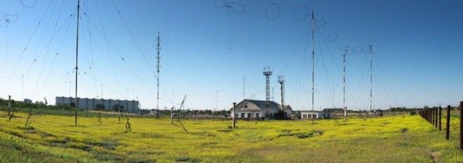 Метеостанции мира Метеостанции мира измерения метеостанции наука погода эстетика