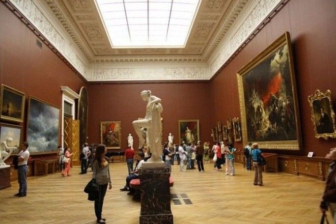 Взгляд изнутри когда вся суть профессии раскрывается в одной фотографии