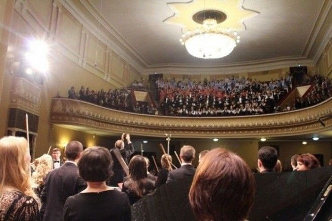 Взгляд изнутри когда вся суть профессии раскрывается в одной фотографии