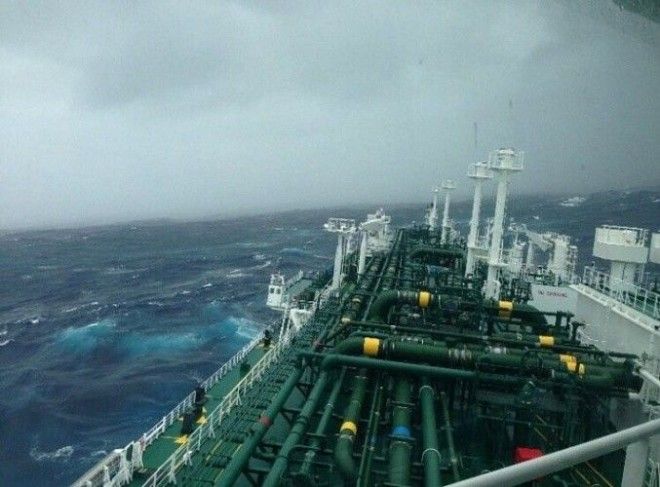 Взгляд изнутри когда вся суть профессии раскрывается в одной фотографии