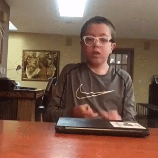 17 человек которые метки и удачливы до безумия