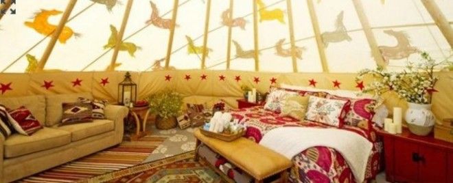 Самые дорогие публичные дома в мире