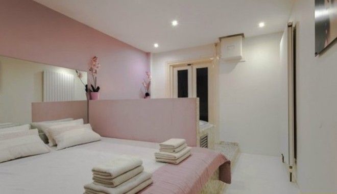 Самые дорогие публичные дома в мире