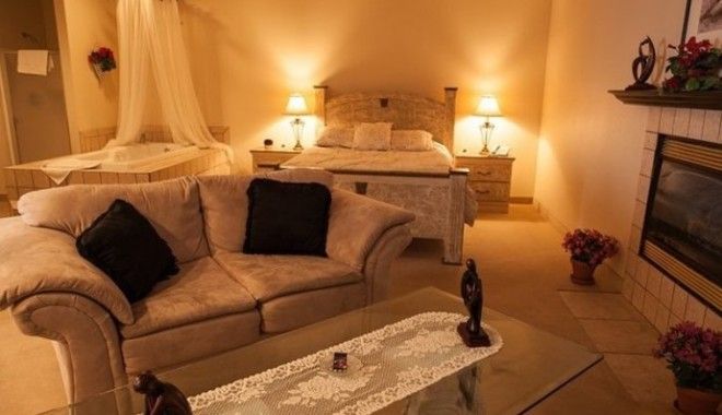 Самые дорогие публичные дома в мире