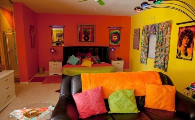 Самые дорогие публичные дома в мире