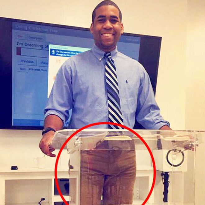 Фотографии со скрытыми сюрпризами которые не только рассмешат но и удивят