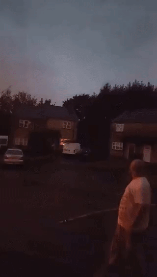 17 человек которые метки и удачливы до безумия