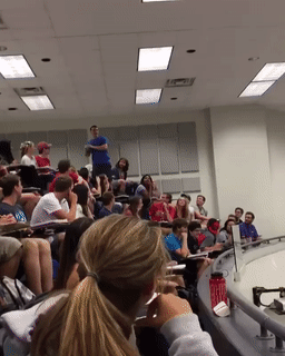 17 человек которые метки и удачливы до безумия