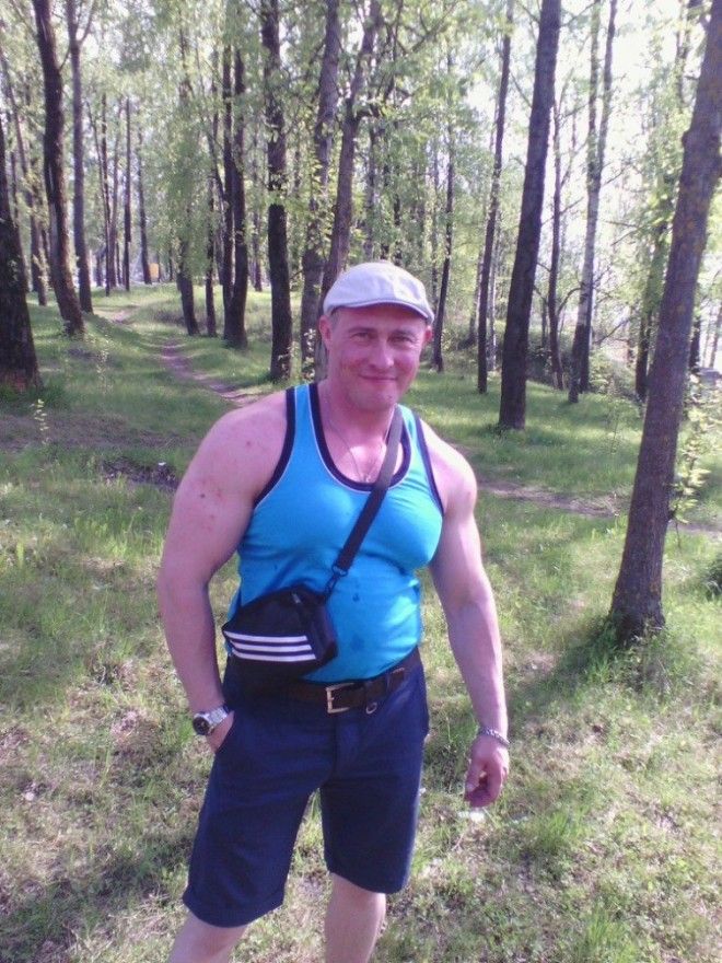 Умопомрачительные барышни до и после стероидов бодибилдерши мужеподобные женщины спортсменки стероиды