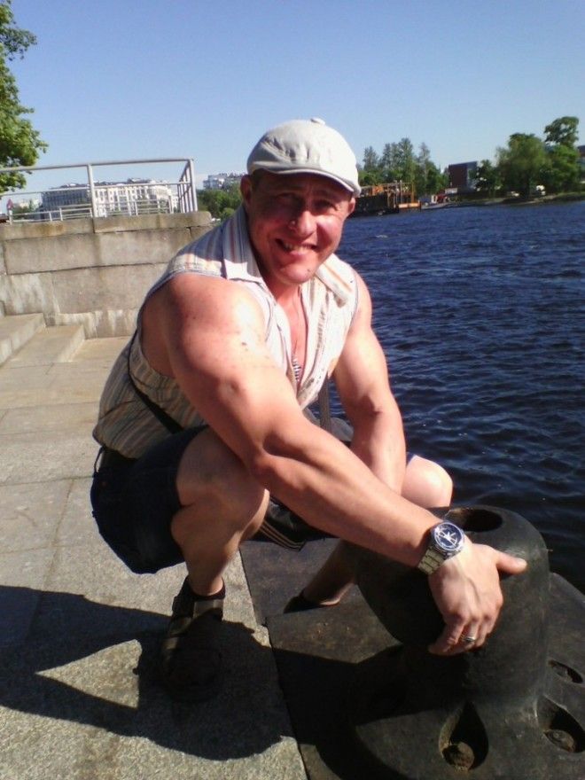 Умопомрачительные барышни до и после стероидов бодибилдерши мужеподобные женщины спортсменки стероиды