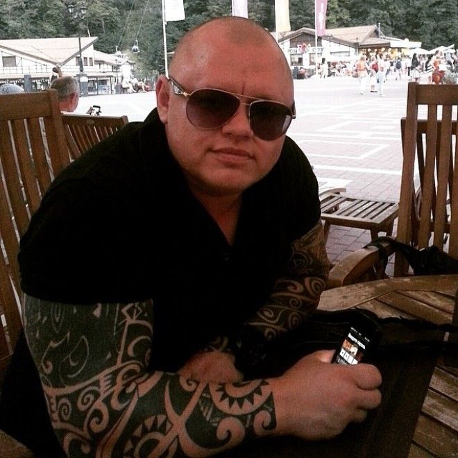 Умопомрачительные барышни до и после стероидов бодибилдерши мужеподобные женщины спортсменки стероиды