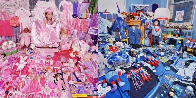 Похожее изображение