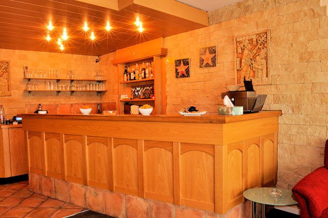 Самые дорогие публичные дома в мире