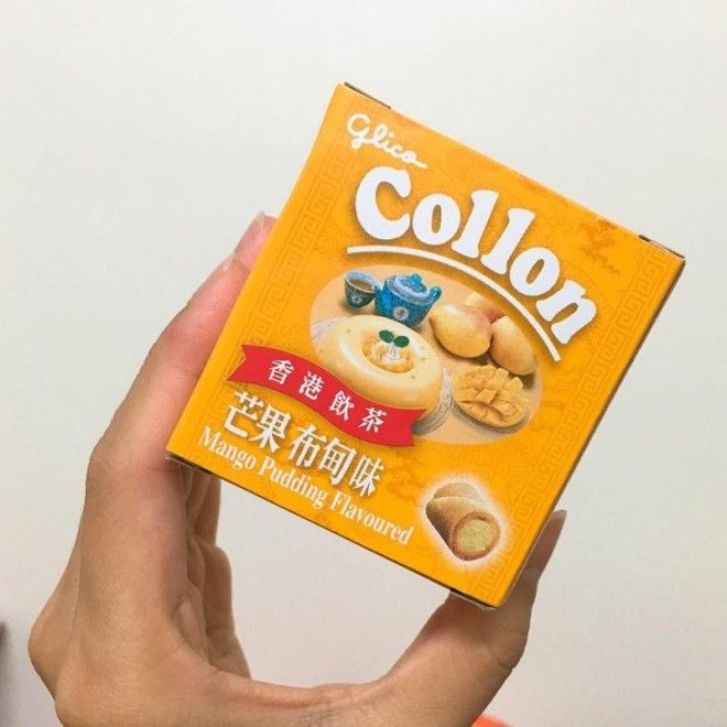 15 блюд японского фастфуда которые мало кто отказался бы попробовать