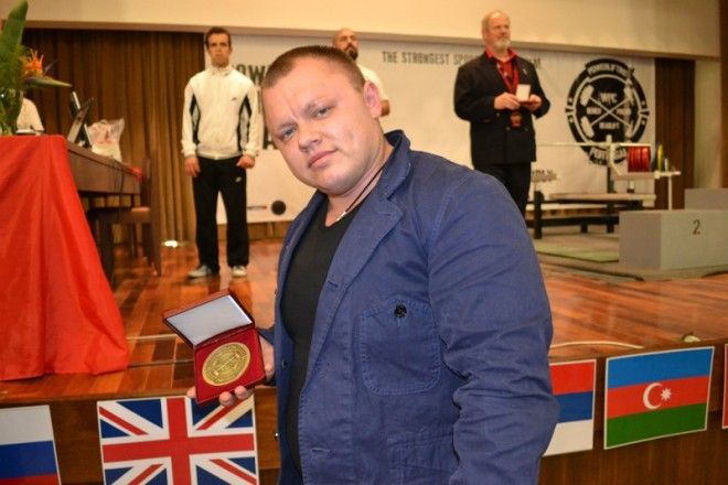 Анна Тураева бодибилдерши мужеподобные женщины спортсменки стероиды