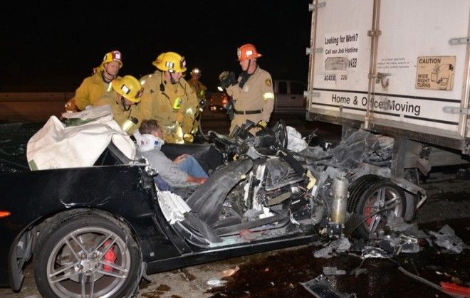 5 историй о людях которых погубили собственные нелепые убеждения