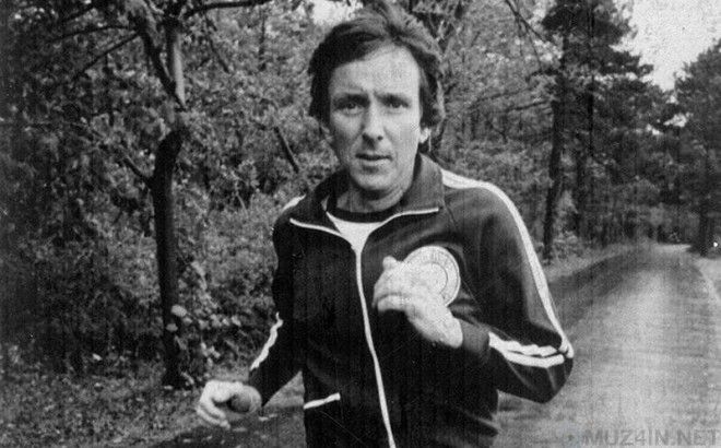 5 историй о людях которых погубили собственные нелепые убеждения