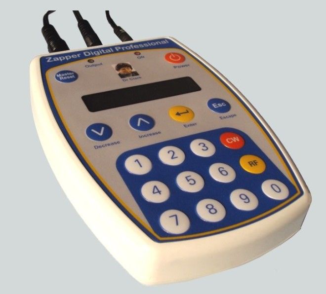 5 историй о людях которых погубили собственные нелепые убеждения