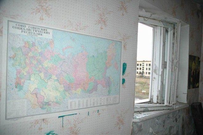 Картинки по запросу wall