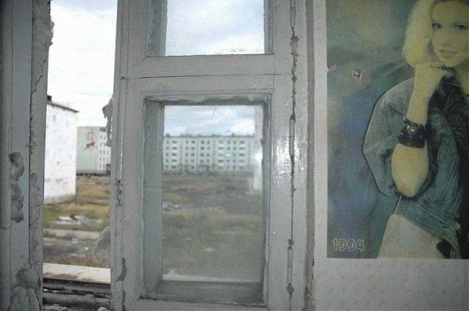 Картинки по запросу поселок кадыкчан
