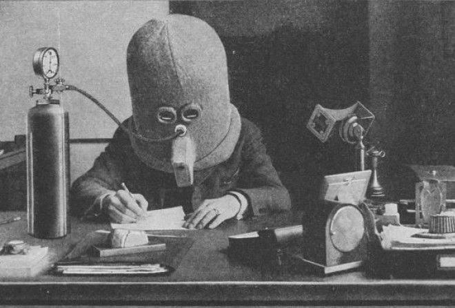 Если у вас или у ваших близких есть синдром дефицита внимания и гиперактивности (СДВГ), считайте, что вам повезло жить в наше время.