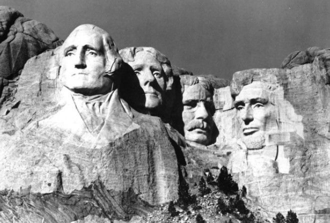 Интересная история!