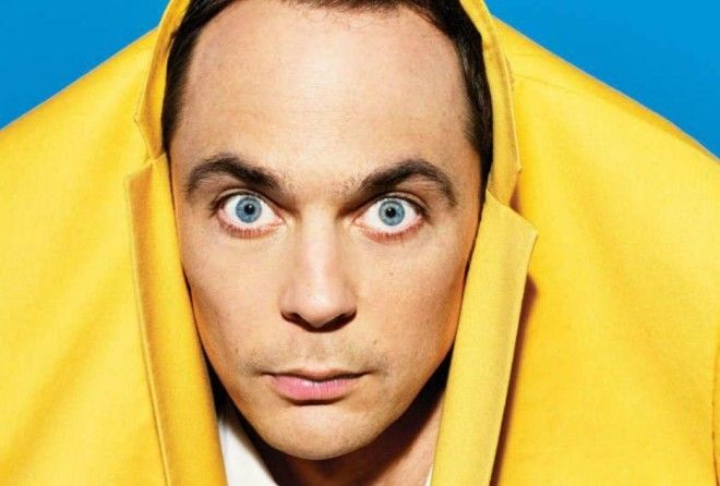 Не ТБВ единым ;-)