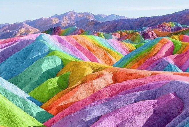 Невозможно оторваться!