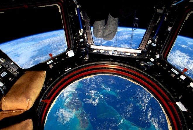 Все профессии нужны, все профессии важны!