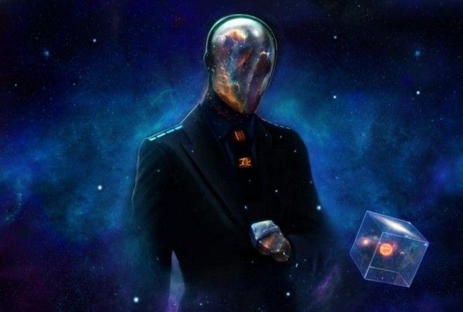 Без нас будет лучше, определённо.